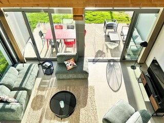 Villa Le Conquet Kenmerken 30