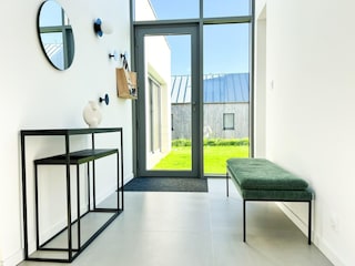 Villa Le Conquet Ausstattung 14