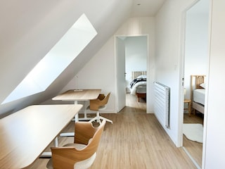 Villa Le Conquet Ausstattung 15