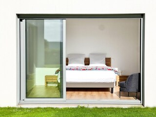Villa Le Conquet Kenmerken 21