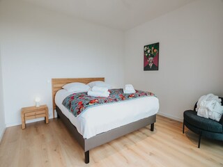 Villa Le Conquet Caratteristiche 22