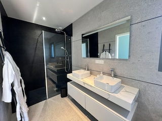 Villa Le Conquet Kenmerken 23