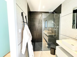 Villa Le Conquet Features 24