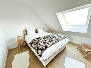 Villa Le Conquet Ausstattung 25
