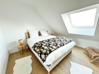 Villa Le Conquet Caratteristiche 25
