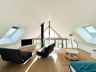 Villa Le Conquet  39