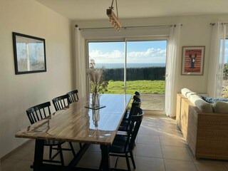 Ferienhaus Le Conquet Ausstattung 6