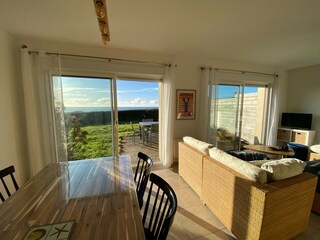 Maison de vacances Le Conquet Équipement 12