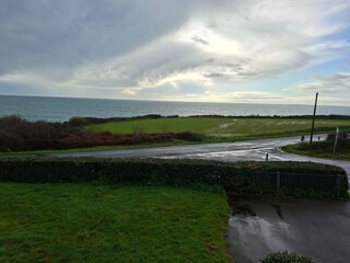 Maison de vacances Le Conquet Enregistrement extérieur 5