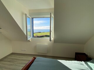 Maison de vacances Le Conquet Équipement 20