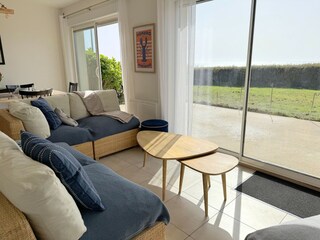 Vakantiehuis Le Conquet Kenmerken 19