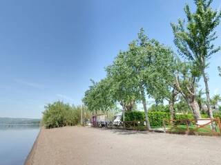 Apartment Grotte di Castro  30