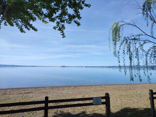 Apartment Grotte di Castro  31