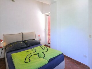 Apartment Grotte di Castro Features 11