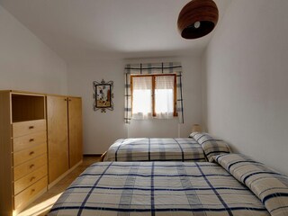 Appartement Lu Bagnu Équipement 33