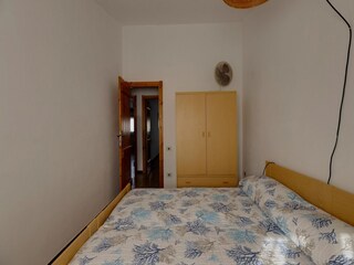 Appartement Lu Bagnu Équipement 34