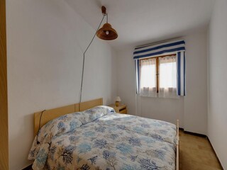 Apartment Lu Bagnu Ausstattung 19