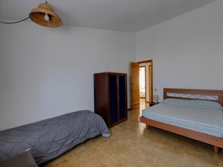 Appartement Lu Bagnu Équipement 22