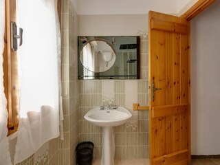 Appartement Lu Bagnu Équipement 38