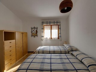 Appartement Lu Bagnu Kenmerken 12