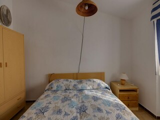 Appartement Lu Bagnu Kenmerken 13