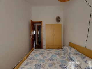 Apartamento Lu Bagnu Características 14