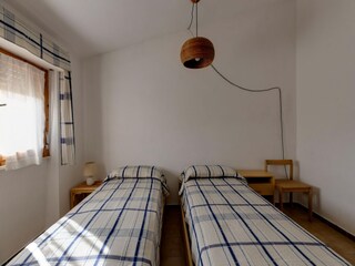 Appartement Lu Bagnu Kenmerken 15