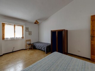 Apartment Lu Bagnu Ausstattung 40