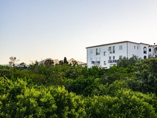 Holiday house Orosei Outdoor Recording 5