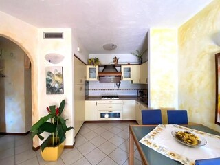 Vakantiepark Pozzolengo Kenmerken 10