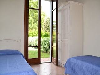 Holiday park Pozzolengo Features 11