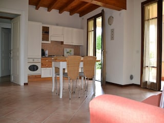 Holiday park Pozzolengo Features 13