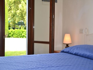Holiday park Pozzolengo Features 16