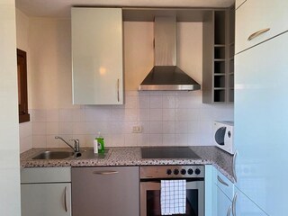 Vakantiepark Pozzolengo Kenmerken 18