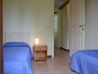 Holiday park Pozzolengo Features 17
