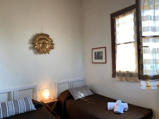 Holiday park Pozzolengo Features 13