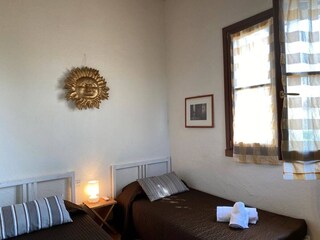 Vakantiepark Pozzolengo Kenmerken 10