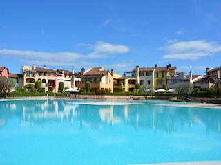 Holiday park Pozzolengo  40