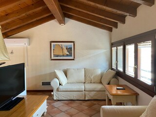 Vakantiepark Pozzolengo Kenmerken 19