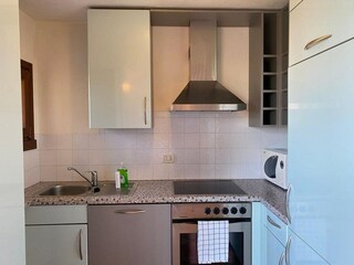 Vakantiepark Pozzolengo Kenmerken 19