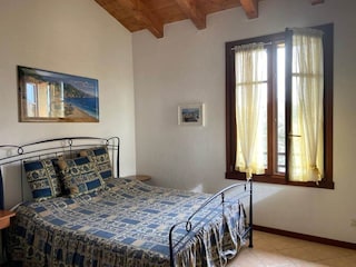 Holiday park Pozzolengo Features 24