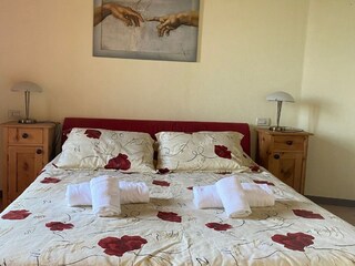Parco vacanze Pozzolengo Caratteristiche 11