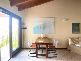 Parco vacanze Pozzolengo Caratteristiche 12