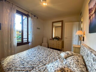 Parco vacanze Pozzolengo Caratteristiche 17