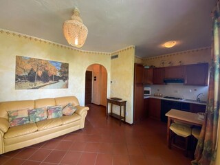 Vakantiepark Pozzolengo Kenmerken 22