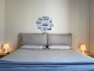 Vakantiepark Pozzolengo Kenmerken 14