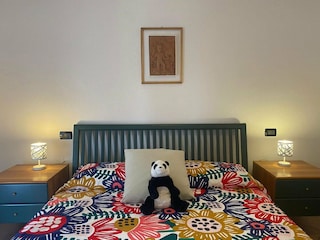 Vakantiepark Pozzolengo Kenmerken 15