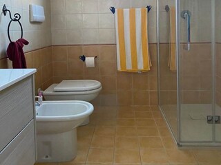 Vakantiepark Pozzolengo Kenmerken 25