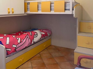 Holiday park Pozzolengo Features 23