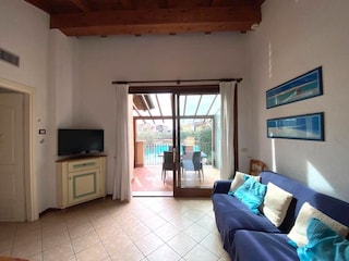 Holiday park Pozzolengo Features 17